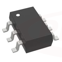 RT9292DGJ6 IC401 DC/DC CONVERTE do Sony A7 Backlight power Zamiennik