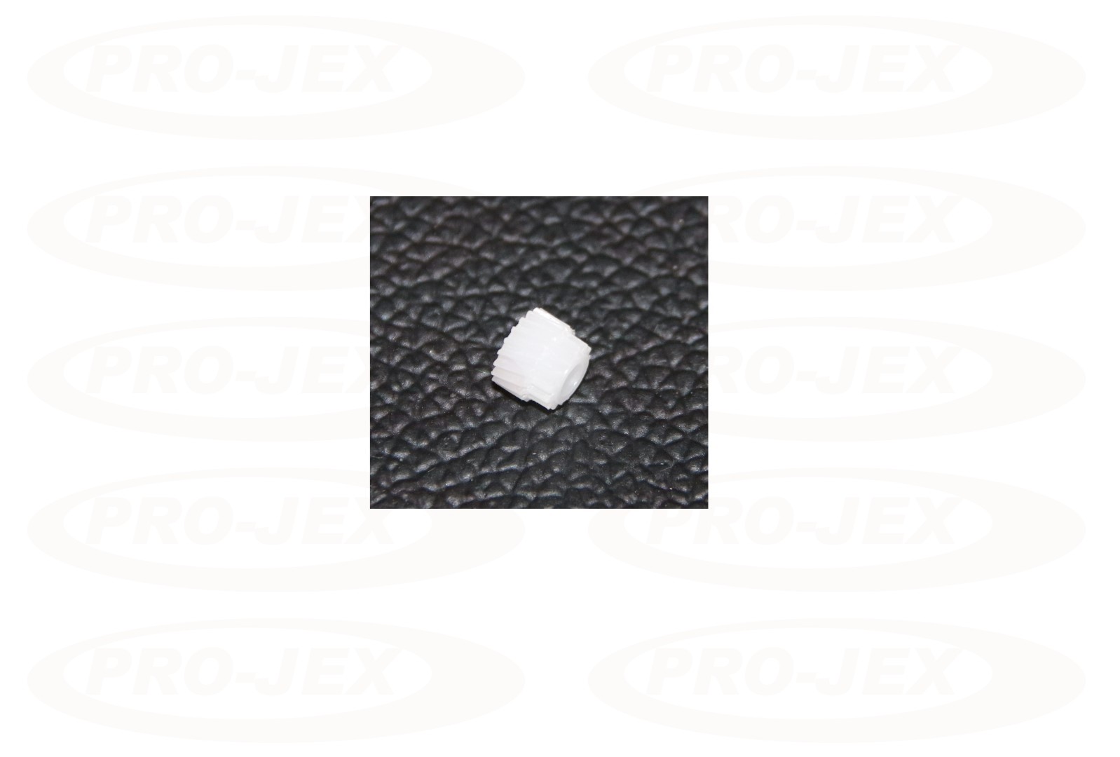 Shutter Gear przekładnia SONY A7II ILCE-7M2 A7M2 A7RII A7RM2 ILCE-7RM2 A9 A7K2 A7S2 A7S3 