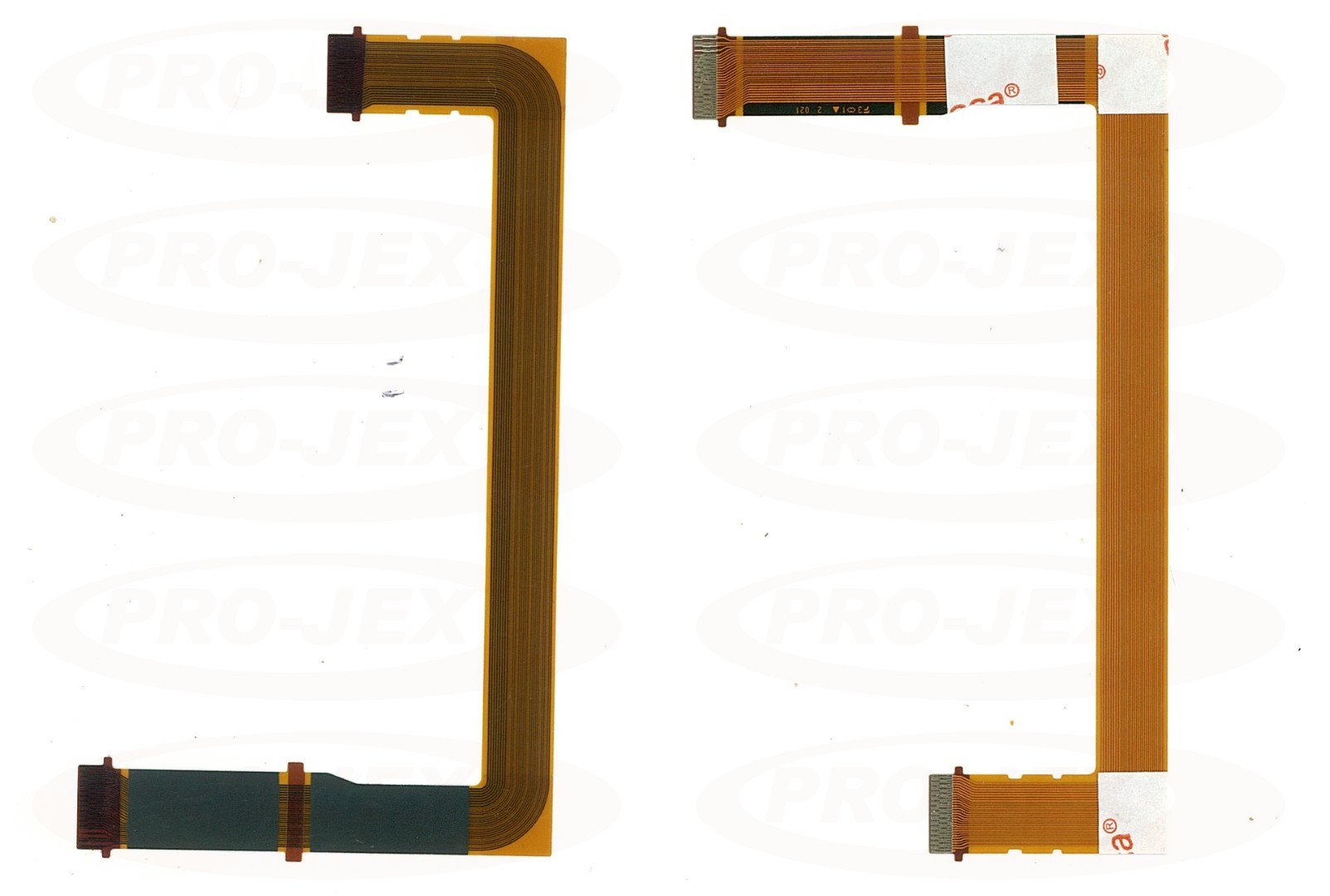 Flex Anti shake Focus Cable SONY 16-70mm E 4/16-70 ZA OSS (SEL1670Z)