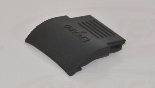 Klapka osłona slotu karty pamięci SD NIKON D90