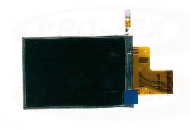 LCD OLYMPUS E-PL2 TG-620 TG-630 TG620 TG630 