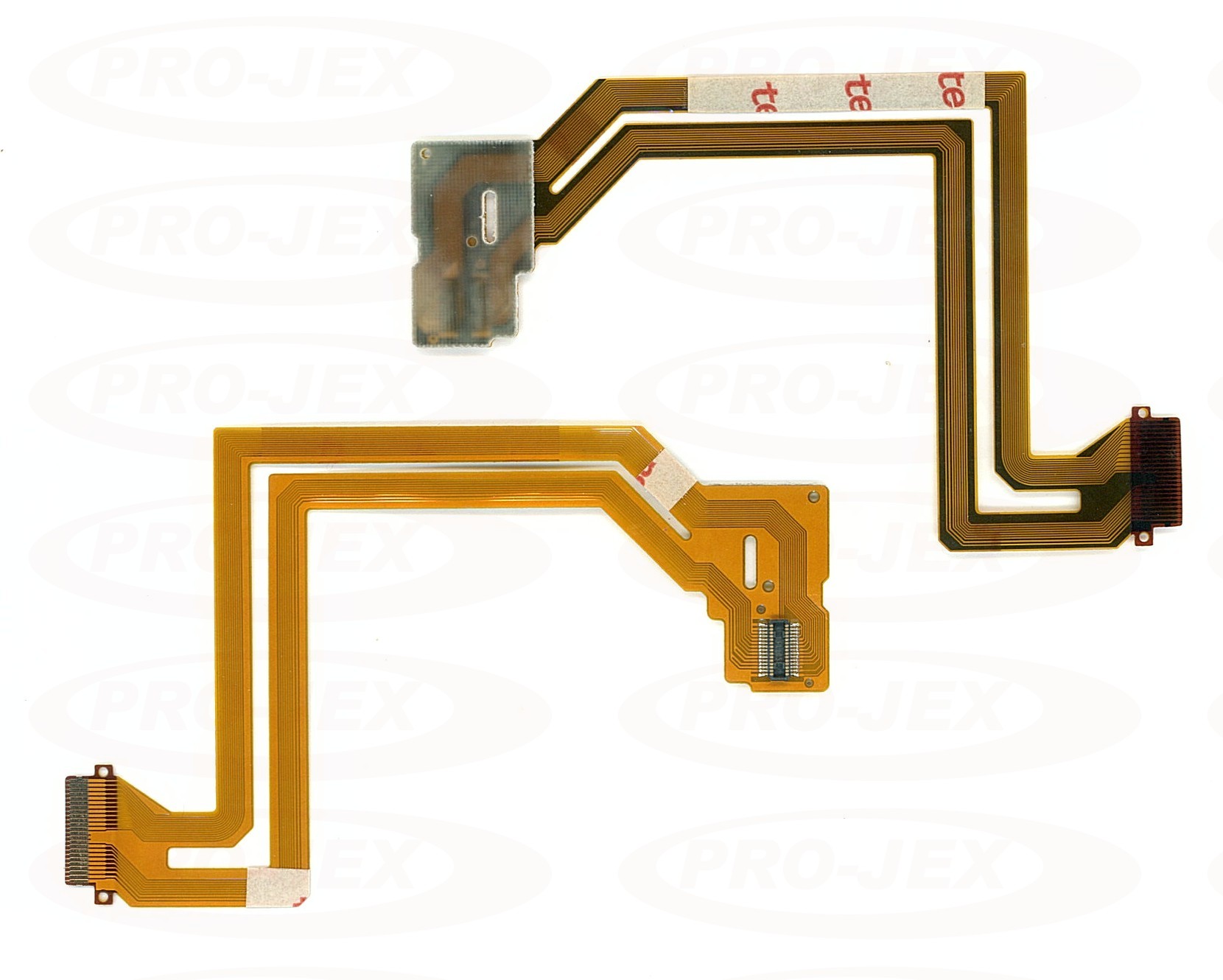 Flex Samsung MH20 F30LP F34P