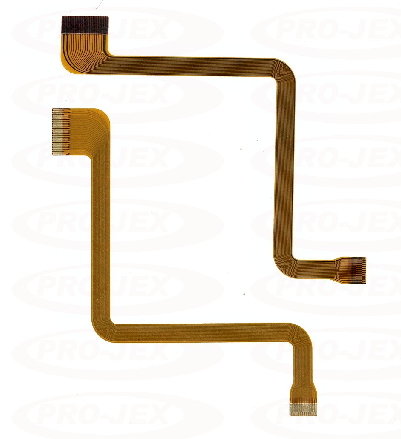 Flex Panasonic NV GS1 GS2 GS3 GS4 GS5 GS7