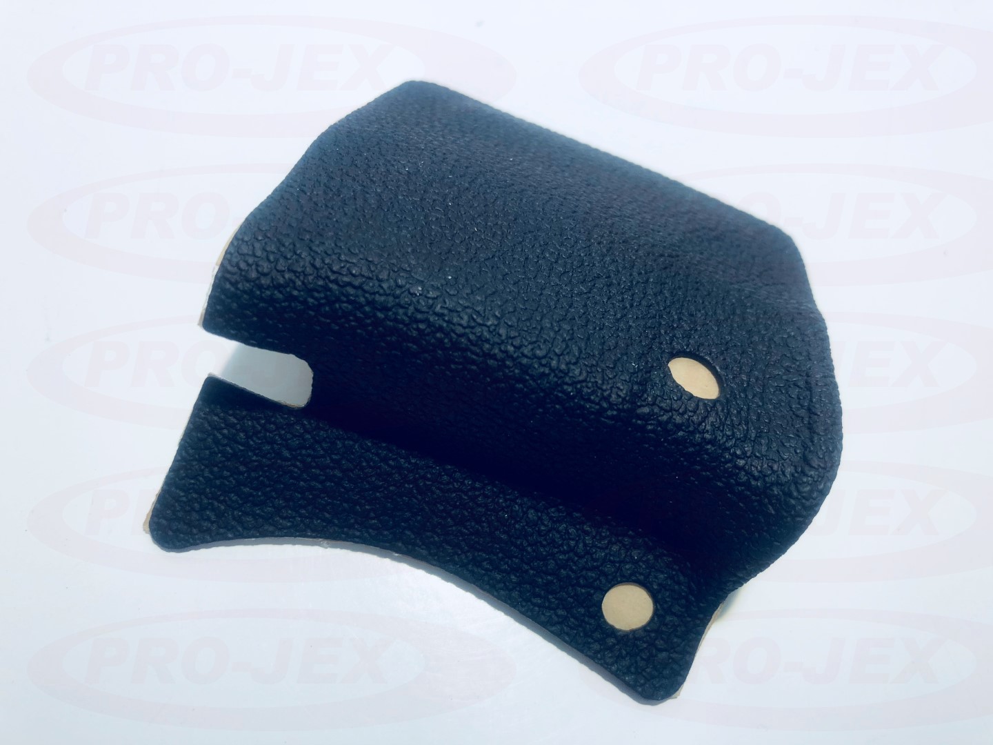 Uchwyt gumowy grip guma Canon EOS 6D