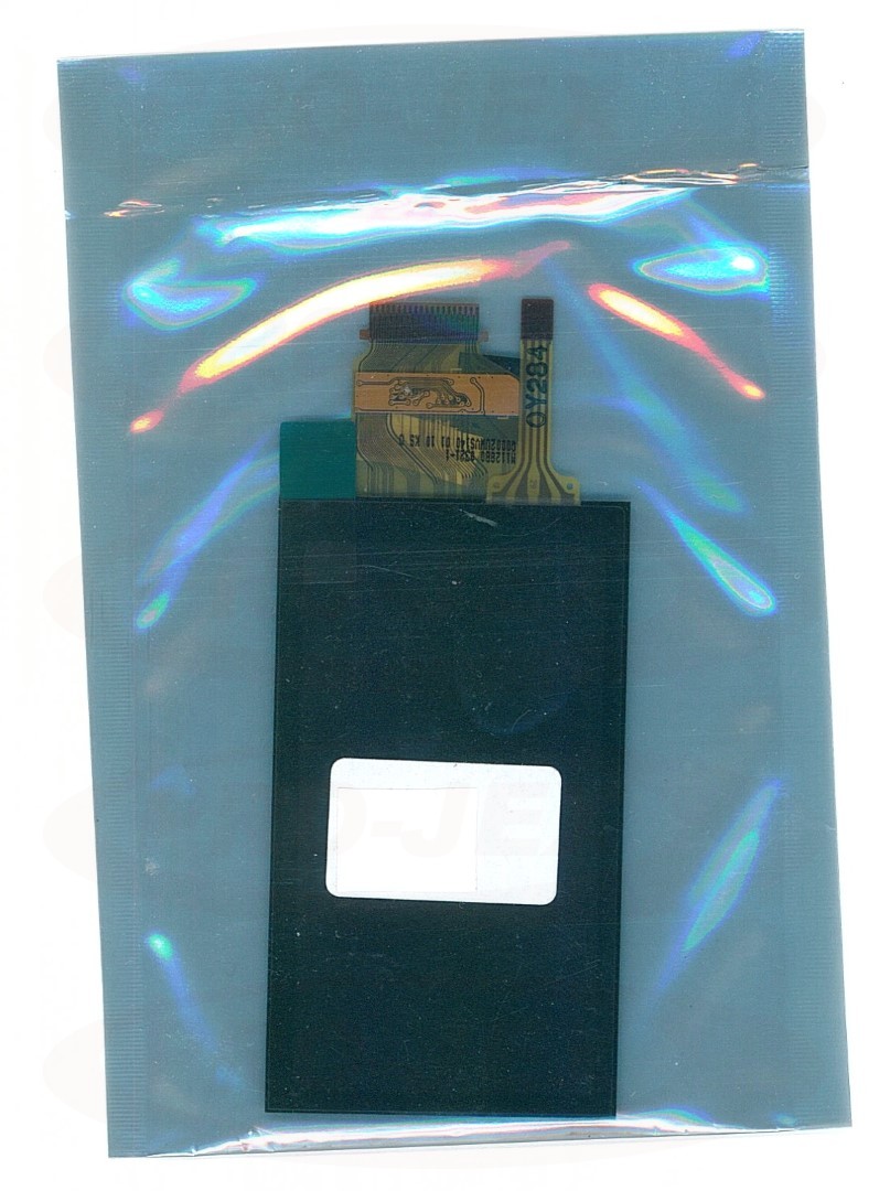 LCD Samsung SMX F70 F80 F90