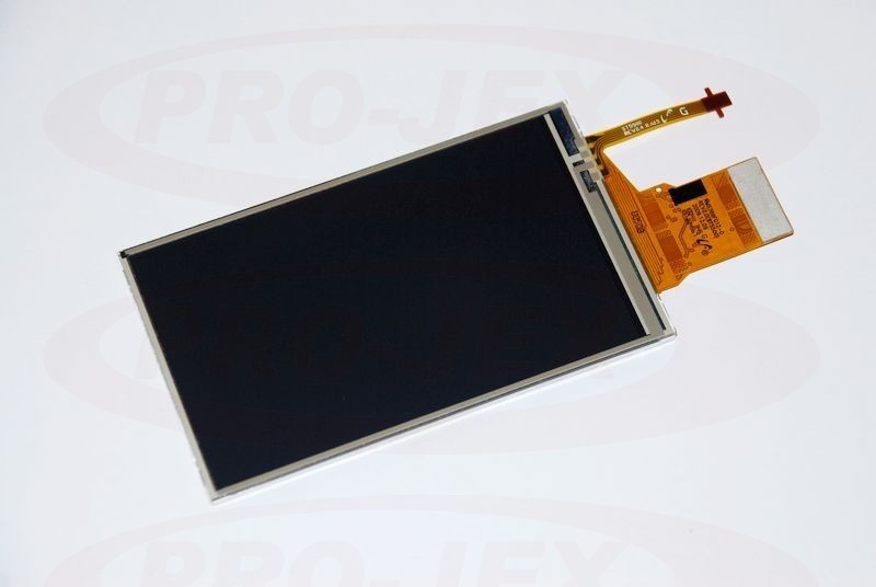 LCD Samsung ST5500 CL80 + Touch Screen 