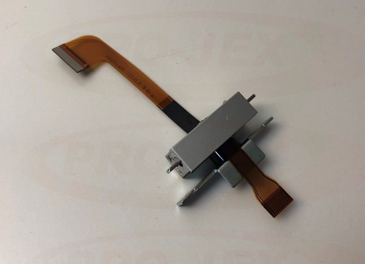 Flex LCD rorating shaft Panasonic NV-GS3 GS3 GS5 GS7 GS30 GS50 GS70