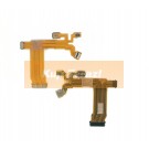 Olympus M.Zuiko Digital 14-42mm 1:3.5-5.6 Lens Aperture Flex Cable WITH Socket