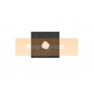 Shutter Gear przekładnia SONY A7II ILCE-7M2 A7M2 A7RII A7RM2 ILCE-7RM2 A9 A7K2 A7S2 A7S3 