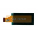 LCD Panasonic HDC TM55 TM40 TM80 MDH1  2.7"
