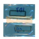 Canon EOS 1D X Mark II / 1DXII / 1DX2 / 1D X Mark III / 1DXIII / 1DX3 Folder File Glass