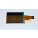 LCD Fujifilm FinePix Z70 Z71 Z80 Z81 XP10 XP11