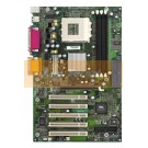 Płyta główna EPOX EP-8K5AE Socket A 