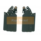 Canon 30D 20D 40D 50D 60D 350D 400D XT XTi Listki migawki