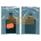 LCD SONY DSC W320 W350 W380 W530 W570 W510 W610