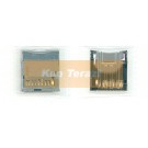 Gniazdo czytnik kart pamięci CF Canon 5D3 / 5D Mark III