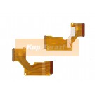 Main Board / Power Board Connect Flex Cable For Canon EOS 750D 760D T6i T6S