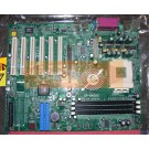 EPOX EP-8K5A2 Socket A