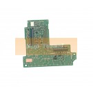 Sony A7III / A7M3 / A7 III / ILCE-7M3 LCD driver board PD-1056