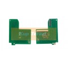 PCB LC-1023 Display Screen Driver Board SONY A7II / A7 II / A7R II / A7S II ILCE