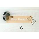 Spust migawki przycisk SONY DSC H2 H5