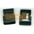 Klapka osłona slotu karty pamięci SD NIKON D80