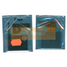 LCD Olympus E-420 E420 / E-620 E620 / E-520 E520 / E-450 E450