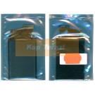 LCD Olympus PEN E-PL10 EPL10 