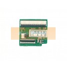 Olympus E-PL7 / EPL7 LCD driver board 