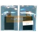 LCD Samsung ST66 ES75 TL205 TL20 SL605 PL21 ST76 ES74 ES95 ST96 ST77 PL22