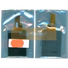 LCD Fujifilm Finepix F480 S1000 J50 J100 J110 fd FE330