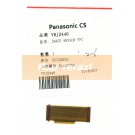 Panasonic Lumix DMC-GF7 VWJ2446 FLEX CCD