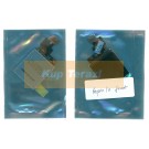 LCD Gopro Hero 10 Front small LCD