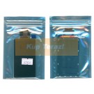 Canon VIXIA HFR20 HF R20 R21 R26 R28 R30 R31 R32 R36 R38 LCD