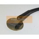 Mini Micro Camera kamera śr. 5,5mm endoskop LED 5m USB inspekcyjna