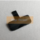 Klapka osłona guma NIKON D40 D40X D60 USB / AV OUT / Rubber Cover 