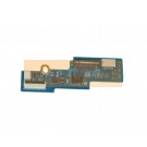SONY DSC-RX100M2 / RX100 II / RX100 M2 LCD Screen Control Driver Board LC-1011