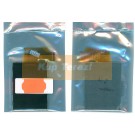 LCD NIKON Coolpix A10 S33 L31