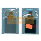 LCD Nikon Coolpix P600 P7800 P610 P610s S9900