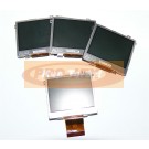 LCD 2,4'' Benq C530 C800 JENOPTIK JD 8.0 i inne