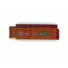 Klapka baterii Olympus M1040 Mju1040 u1040