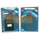 NIKON CoolPix P7100 LCD + szybka
