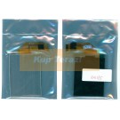 LCD Canon IXUS265 IXUS275 IXUS285 HS ELPH340HS
