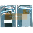 LCD Fuji Fujifilm FinePix XA2 X-A2 / X-T10 XT10 XM2 + Backlight