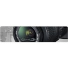 Canon VIXIA HFR20 HF R20 R21 R26 R28 R30 R31 R32 R36 R38 LCD