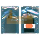 LCD Casio EX ZS5 ZS6 Z27 Z28 Z88 JE10