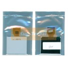 LCD Sony DSC S700 S730 S930 Olympus FE25