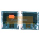 LCD SONY HDR SR11E SR12E XR500E XR520E SR11 SR12 XR500 XR520, HVR Z5C Z5