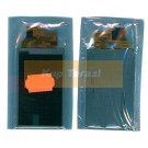 LCD Samsung ST550, TL225 