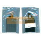 LCD Olympus U7030 U9010 U5010 U5030 FE4030 SP600 X43 FE5050 FE5030 